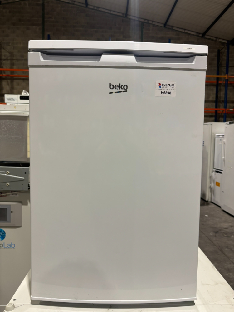 Image of Beko L54135 Refrigerator